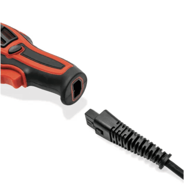 Griot’s G13 Mini Long Throw Orbital Polisher GRO-10913